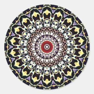 Adesivo Redondo 012008m_stix