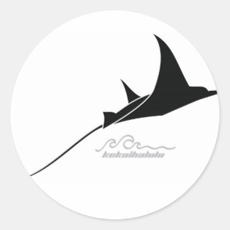 Adesivo Redondo 05_NunYaBiz_Sticker