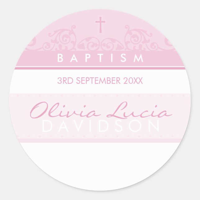 Adesivo Redondo 072 Sheryl :: SEDES DE ESTICKER - elegante v1 (Frente)