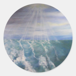 ADESIVO REDONDO 100_1491