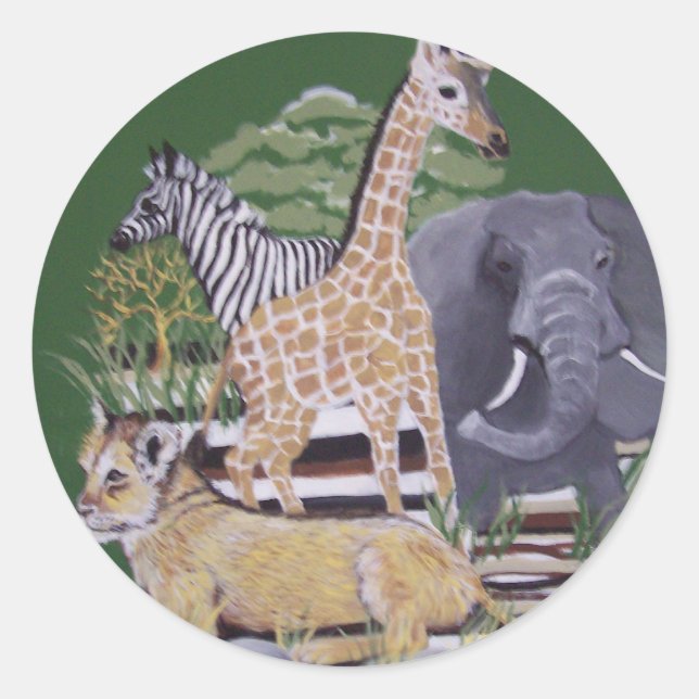 ADESIVO REDONDO 100.1539 (Frente)