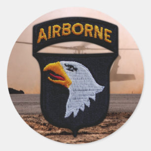 Adesivo Redondo 101010Sistema de bordo de ruas