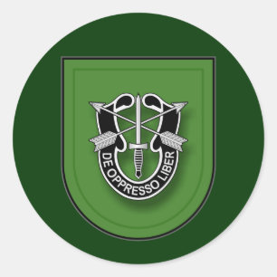 Adesivo Redondo 10o SFG (A) - corrente