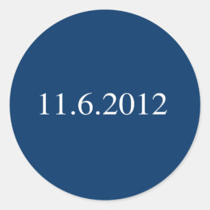 ADESIVO REDONDO 11-6-2012