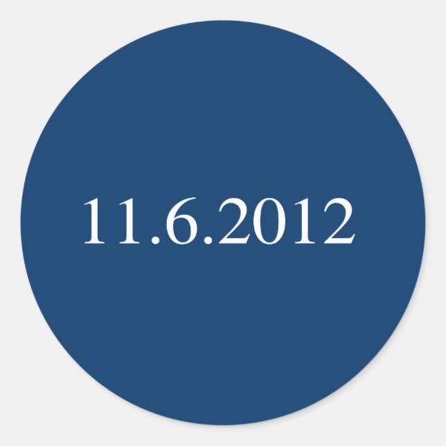 ADESIVO REDONDO 11-6-2012 (Frente)