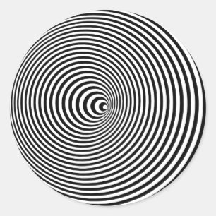 Adesivo Redondo 12065730951171625935cibo00_Marina