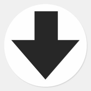 Adesivo Redondo 1313159889_Vetor_Clipart