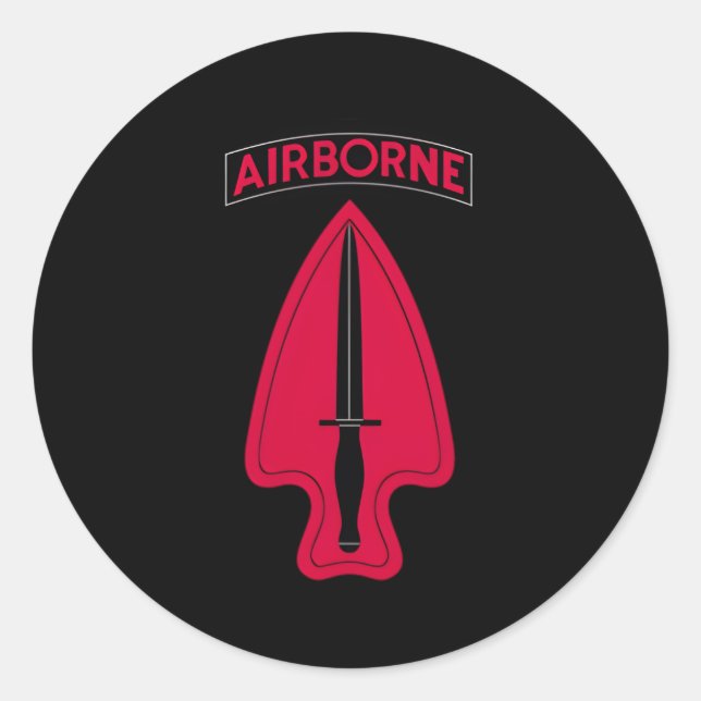 Adesivo Redondo 160º 160º Acionistas Do Soar (Frente)