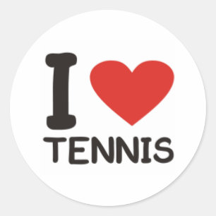 ADESIVO REDONDO 190, 190