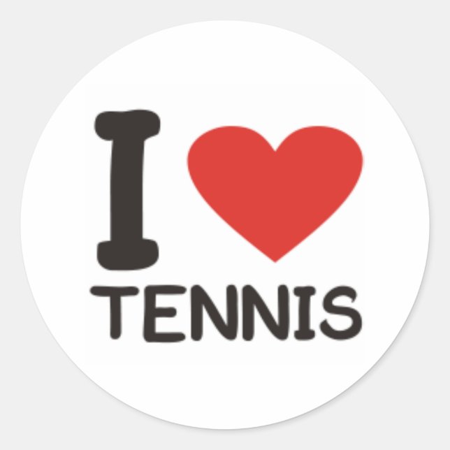 ADESIVO REDONDO 190, 190 (Frente)