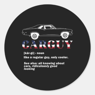 ADESIVO REDONDO 1972 1971 66 63 1968 71 67 1969 1970 1974 1967 68