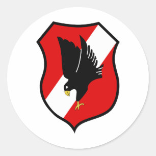 ADESIVO REDONDO 1.JG 1