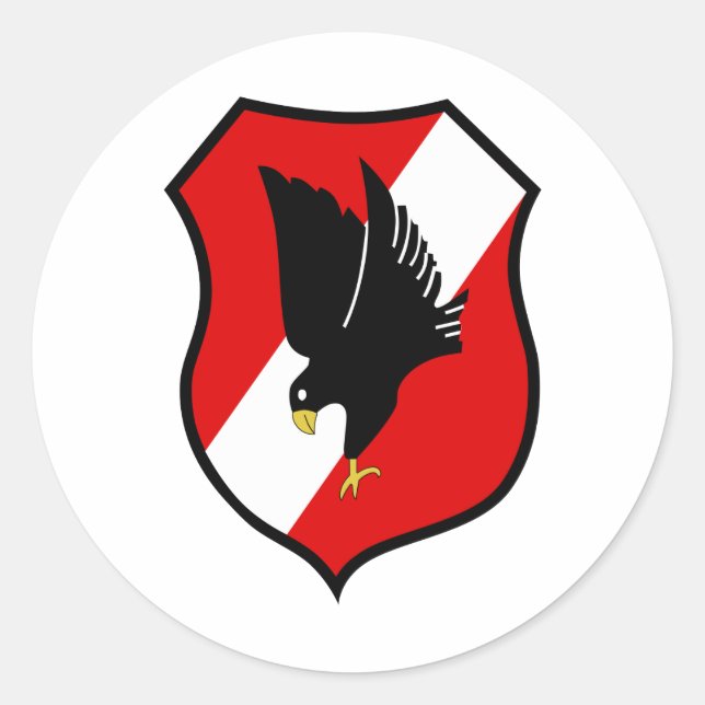 ADESIVO REDONDO 1.JG 1 (Frente)