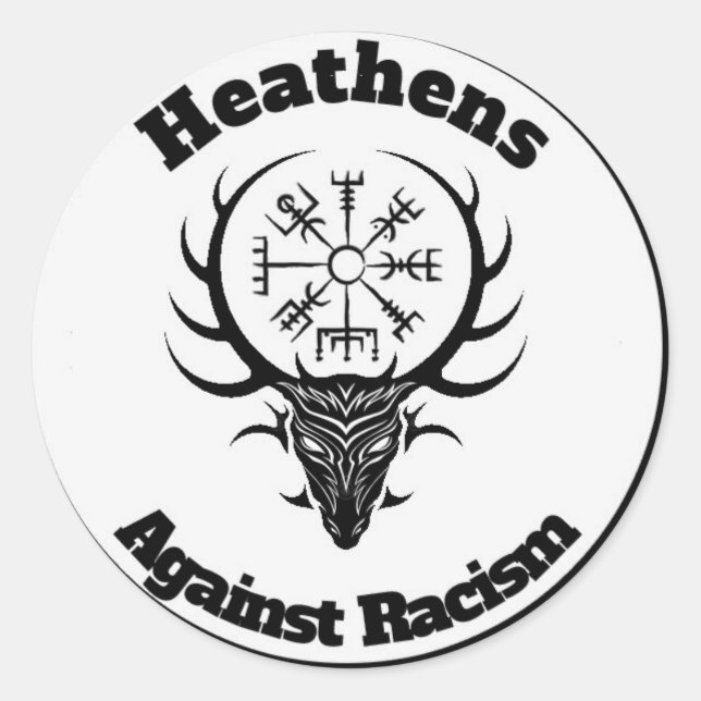 Adesivo redondo-2 (Frente)