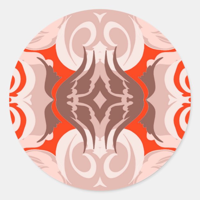 ADESIVO REDONDO 2 (Frente)