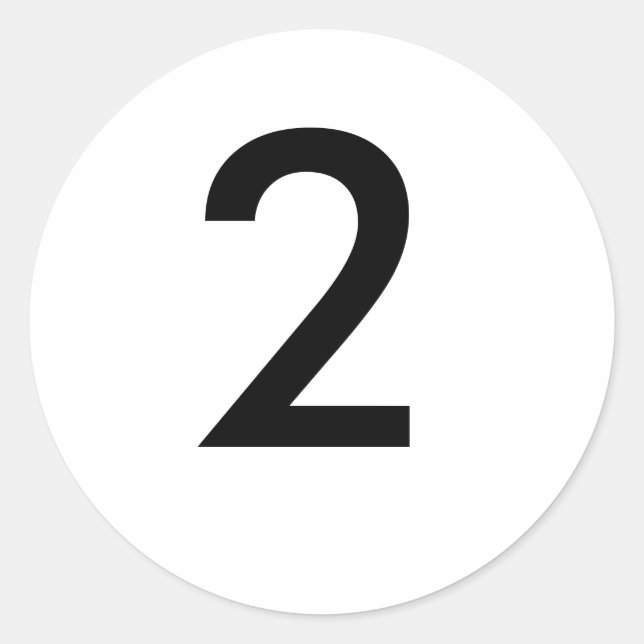 ADESIVO REDONDO 2 (Frente)