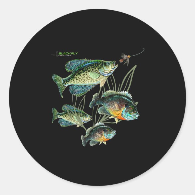 ADESIVO REDONDO 20 (Frente)