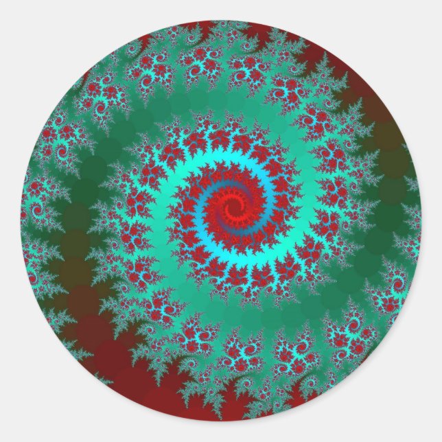 ADESIVO REDONDO 2008-05-08-2 (Frente)