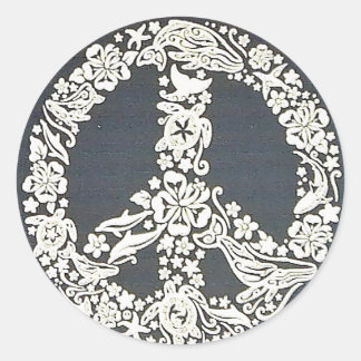 Adesivo Redondo 2009-07-31-1056-34_editado