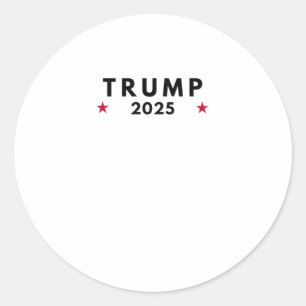 ADESIVO REDONDO 2025 2