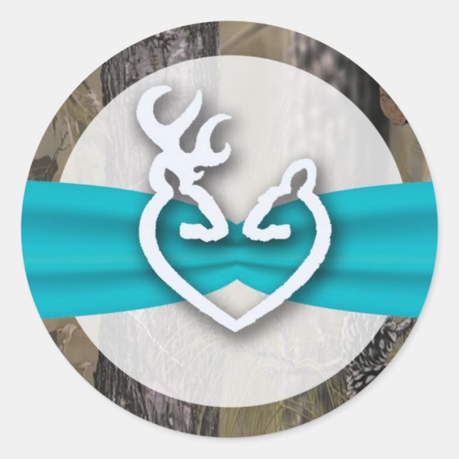 Adesivo Redondo 20 - 1.5 Envelope Selo Cam-Pinto-Pinto Coca-Pé (Frente)