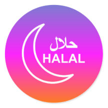 20 Halal Inglês Árabe Negócios