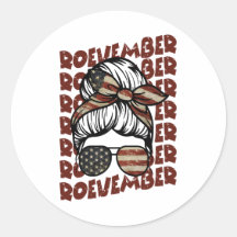 24 de novembro de 2010