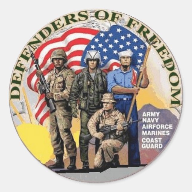 Adesivo Redondo 25828_1409002314409_1513007183_1010926_3201983_n (Frente)