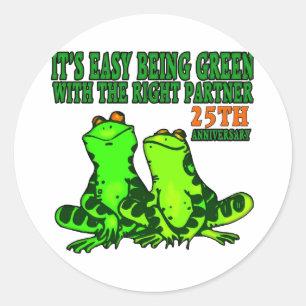 ADESIVO REDONDO 25.0001