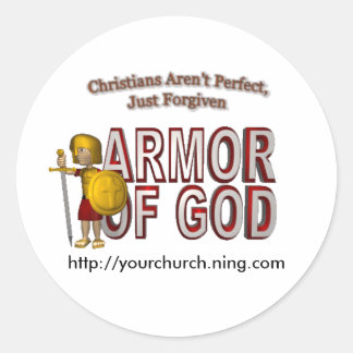 Adesivo Redondo 25zjxb9, ARMOROFGOD, http://yourchurch.ning.com