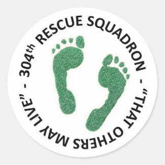 ADESIVO REDONDO 304 RQS