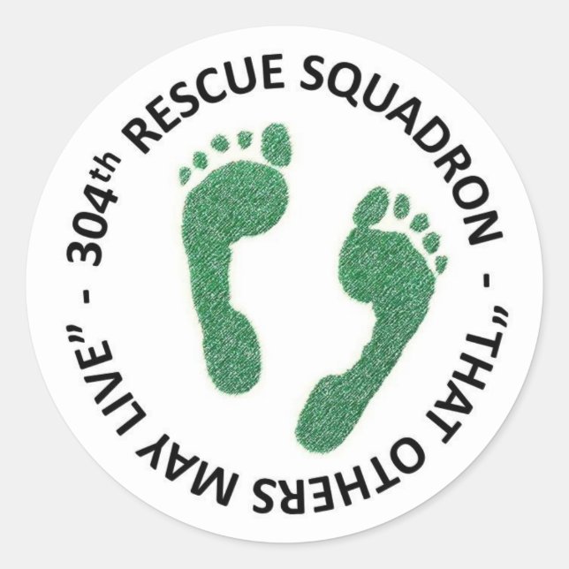 ADESIVO REDONDO 304 RQS (Frente)