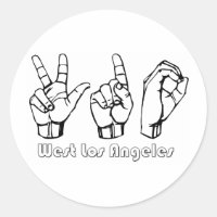 310- - West Los Angeles