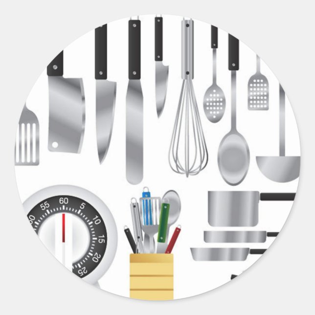 Adesivo Redondo 3187730_ilustração (Frente)