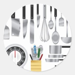 Adesivo Redondo 3187730_ilustração