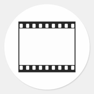 Adesivo Redondo 35 mm