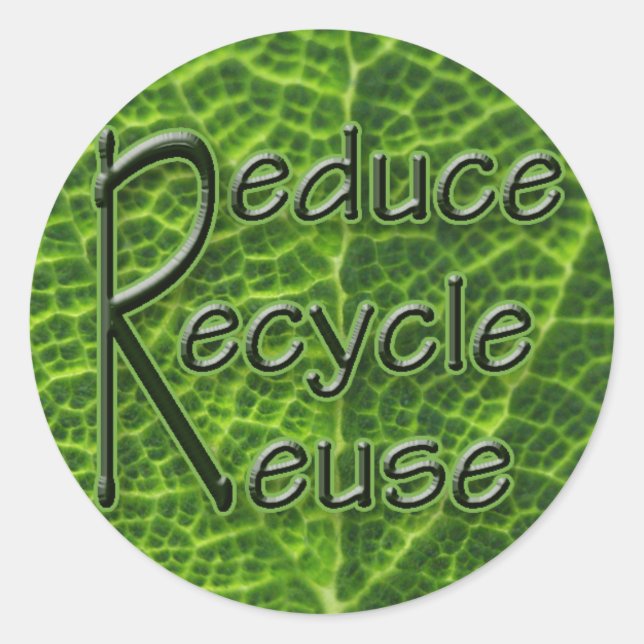 ADESIVO REDONDO 3 R (Frente)