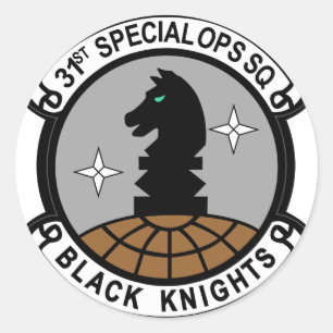 Adesivo Redondo 3ø SOS