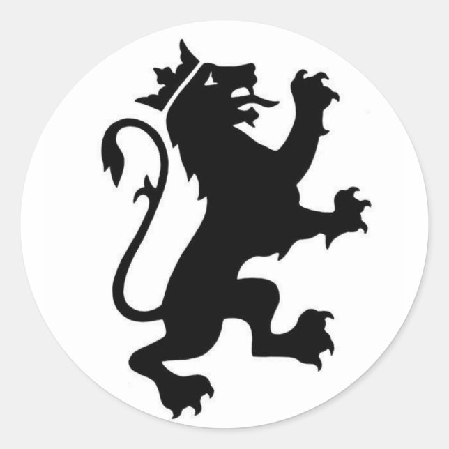 ADESIVO REDONDO 422662_557424127530_210900634_31222845_1506978195_ (Frente)