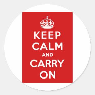 Adesivo Redondo 426px-Keep-calm-and-carry-on.svg.png