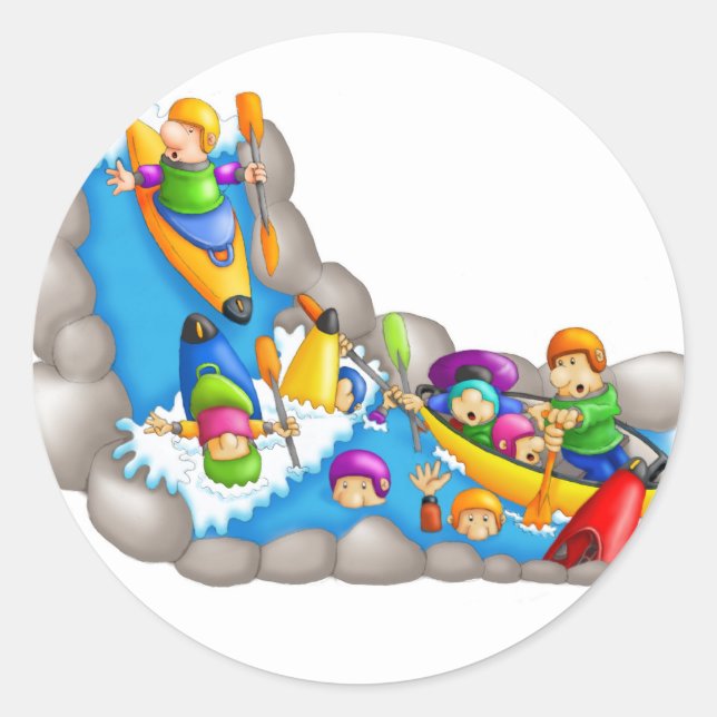 Adesivo Redondo 47_vida2 (Frente)