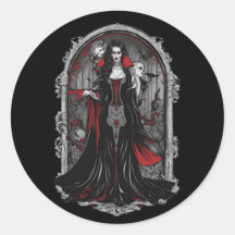 4 vampiros do Halloween, monstro assustador, diver