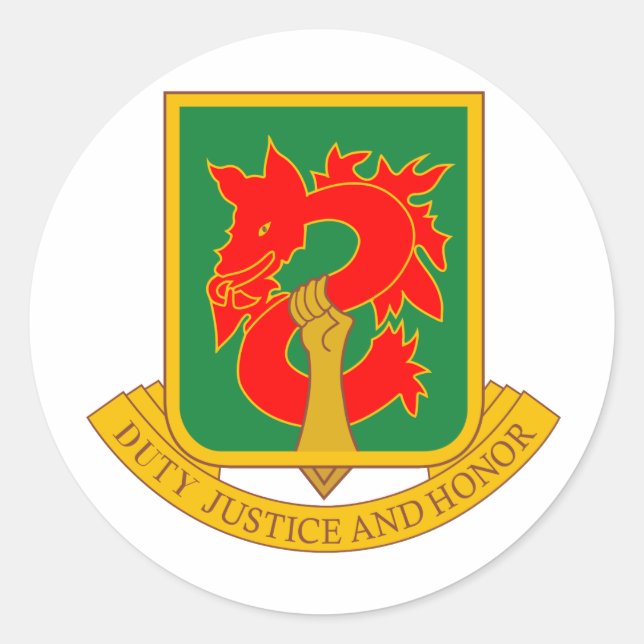 ADESIVO REDONDO 504 MP (Frente)