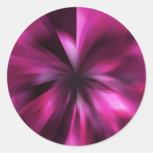 ADESIVO REDONDO 59º (Frente)