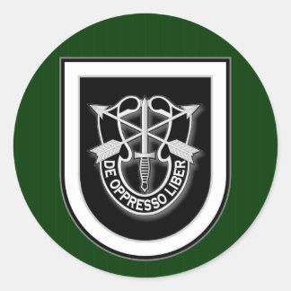 ADESIVO REDONDO 5 SFG-A 2