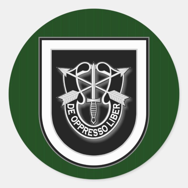 ADESIVO REDONDO 5 SFG-A 2 (Frente)