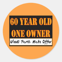 60 Anos, Um Proprietário - Precisa De Peças, Ofere