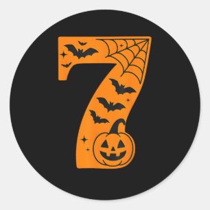 Adesivo Redondo 67 Halloween Matando Gêmeos Garotas Irmãos Sis