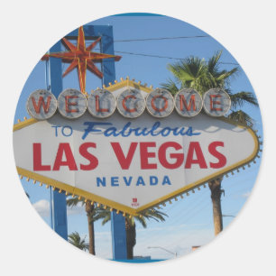 ADESIVO REDONDO 6-22-2010