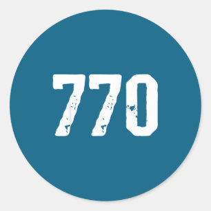 Adesivo Redondo 770 eastern pkwy brooklyn ny rebbe chabad